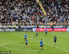 开云登录-国际比赛日体能课后，犹他爵士门线救险备战NBA季后赛，球迷炸锅，轮换策略成焦点的简单介绍