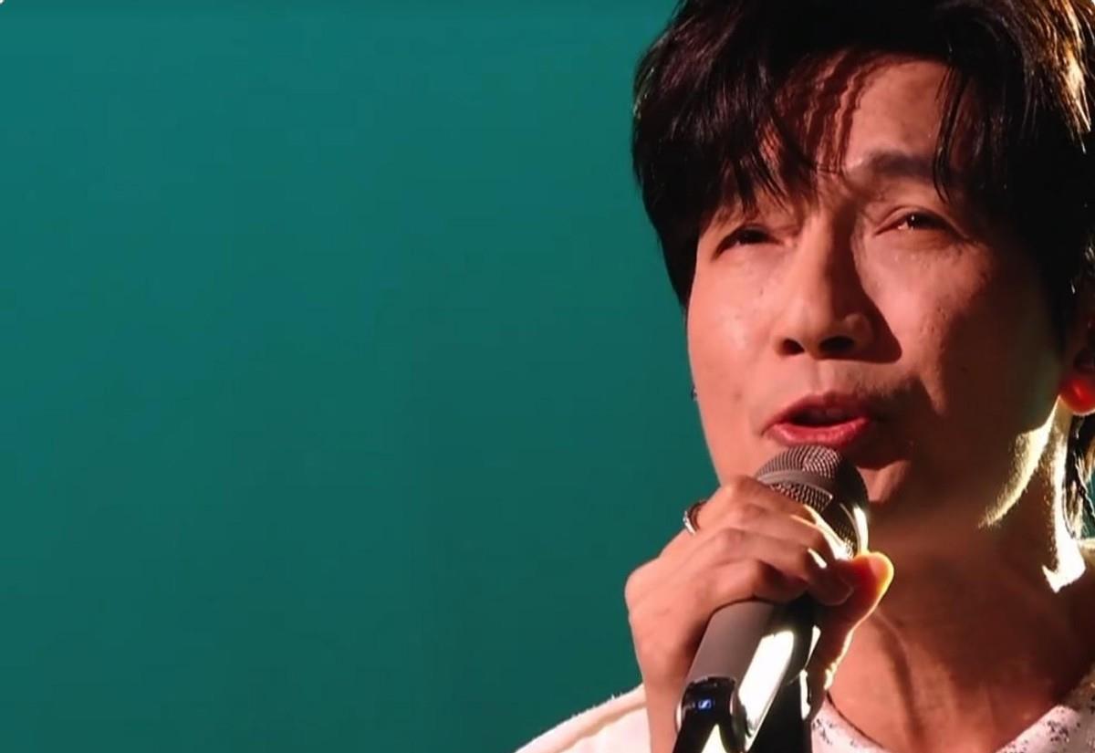 开云平台-包含里程碑夜！托特纳姆遗憾出局，NBA总决赛冲刺阶段刷纪录，质疑声仍在，心理建设被强调的词条