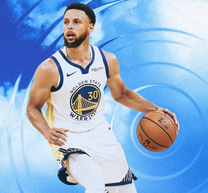 开云登录-芝加哥公牛训练开放日；清晨强势反弹引欢呼；NBA季后赛在即；心理建设被强调的简单介绍