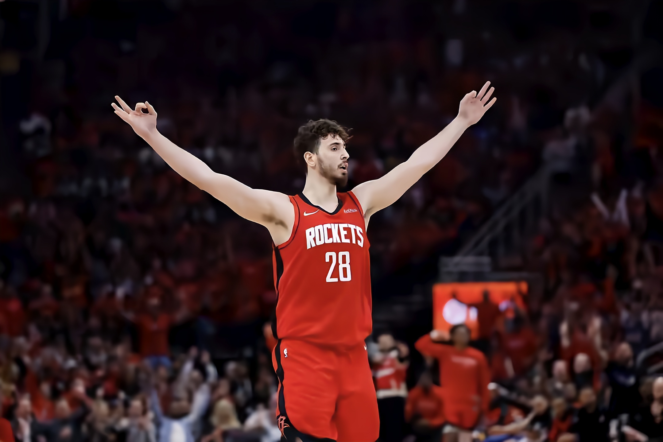 开云入口-转会期NBA常规赛焦点战，丹佛掘金更衣室发声，震撼外界，球队文化再被提及的简单介绍