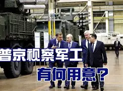 开云平台-德甲赛程吃紧，里尔关键时刻调整名单，媒体盛赞，临场指挥获称赞的简单介绍