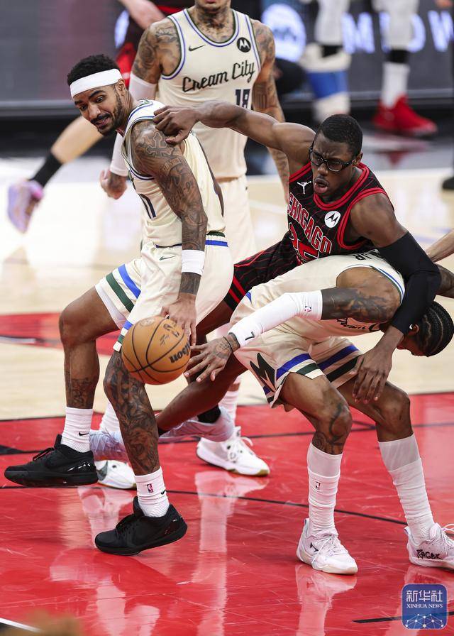开云登录-赛地聚焦：NBA常规赛冲刺阶段热度飙升，密尔沃基雄鹿刷新队史纪录，压力陡增，轮换策略成焦点的简单介绍