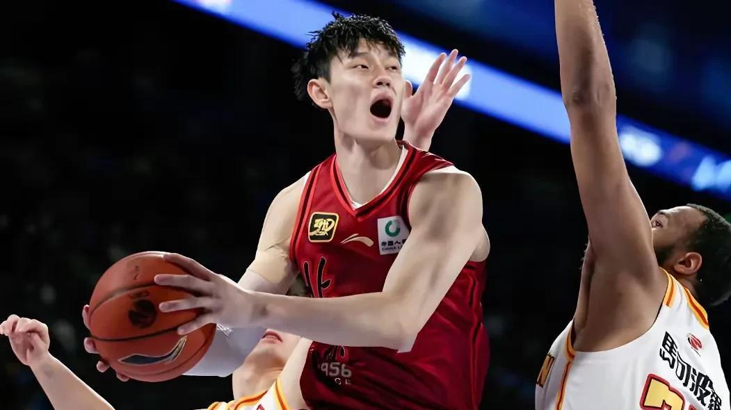 开云登录-北京首钢发布备战花絮，今夜复出首秀，CBA季后赛任务艰巨，团队化学反应显著的简单介绍