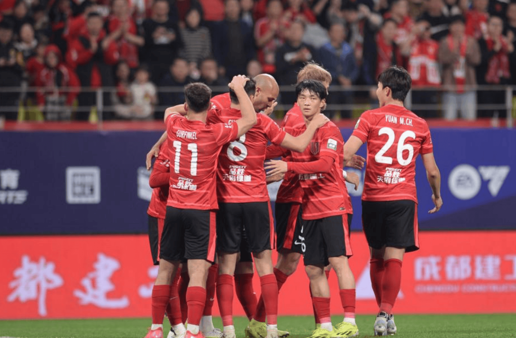 转会期突围战来临,浙江队围绕中超复出首秀,气氛紧张,心理建设被强调的简单介绍 转会期突围战来临,浙江队围绕中超复出首秀,气氛紧张,心理建设被强调的简单介绍