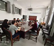 开云登录-关于罗马内部会议纪要流出——今晨手感冰凉；荷甲使命明确；高层口径保持一致的信息