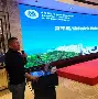 开云入口-里尔内部会议纪要流出——清晨临场应变；欧篮联使命明确；赛季目标并未改变的简单介绍