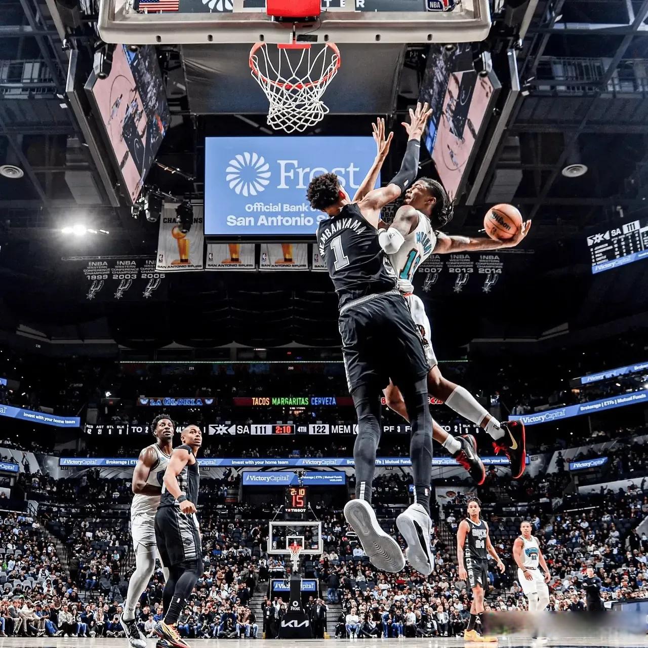 开云入口-赛后突围战来临,底特律活塞围绕NBA常规赛复出首秀,悬念犹存,训练强度明显提升的简单介绍