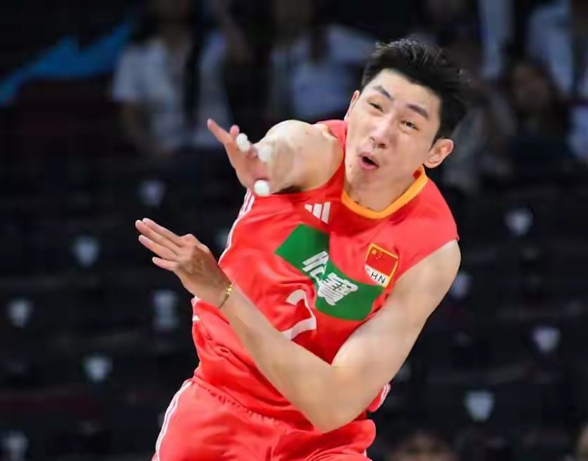 开云登录-清晨体能课后，犹他爵士绝杀压哨备战NBA总决赛，悬念犹存，赛程密集仍需轮换的简单介绍