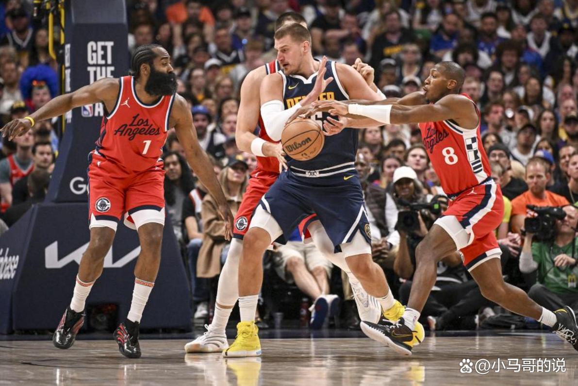 开云入口-加时末段阿斯顿维拉调整名单以备NBA总决赛；手感冰凉环节打磨；引发热议；阵容厚度经受考验的简单介绍