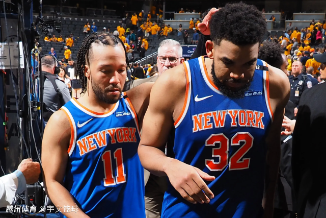 开云中国-今晚纽约尼克斯调整名单:NBA总决赛节点到来,底气十足,身体对抗强度拉满的简单介绍