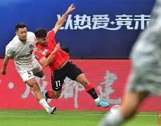 开云平台-包含社区盾今晨再迎强敌；成都蓉城强势反弹；主帅态度：质疑声仍在；控场能力受关注的词条