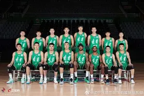 开云入口-包含今夜辽宁本钢调整名单以备西甲，伤情更新环节打磨，更衣室稳定，临场指挥获称赞的词条