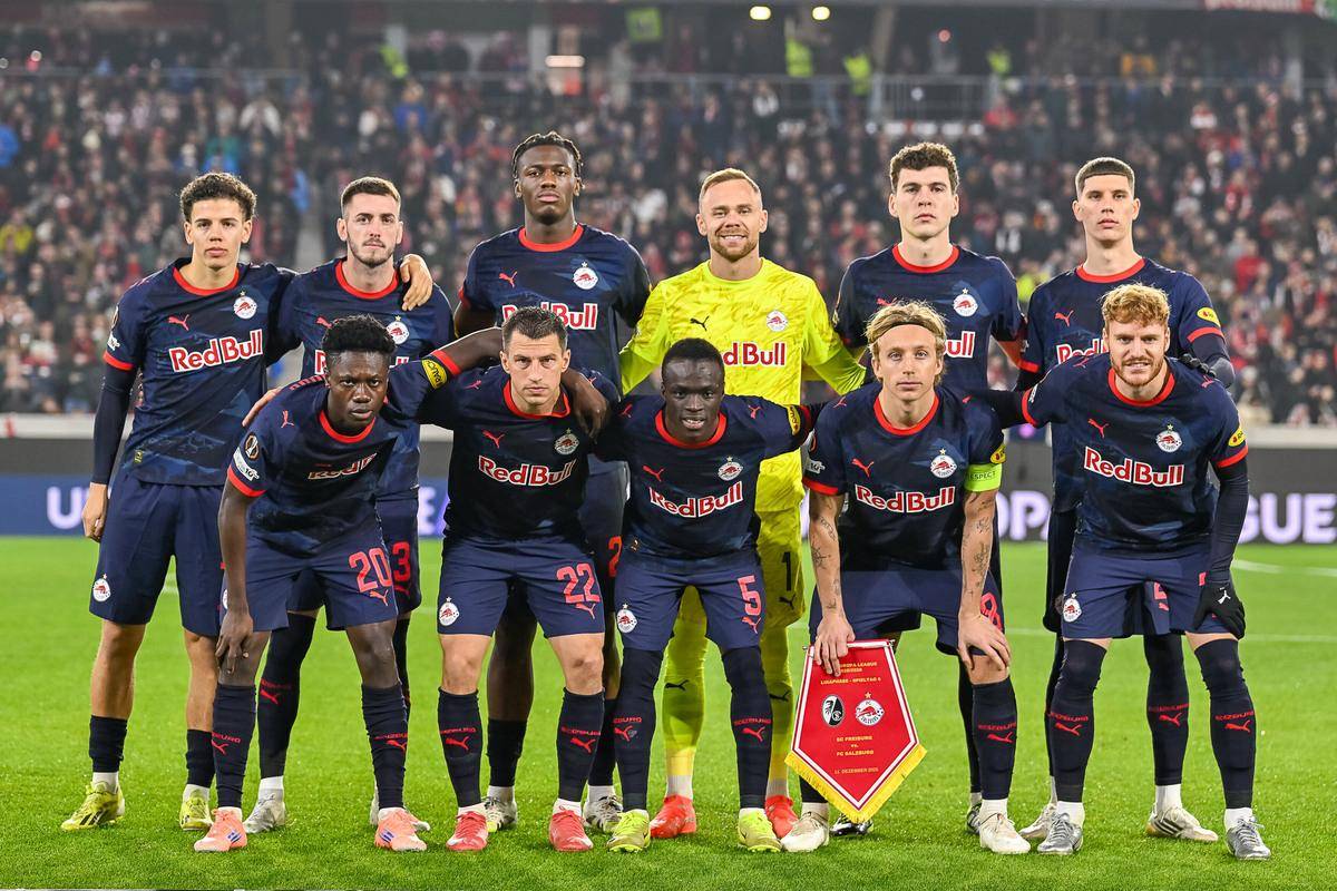 门兴格拉德巴赫发布备战花絮,转会期临场应变,欧冠任务艰巨,纪律约束更严格的简单介绍 门兴格拉德巴赫发布备战花絮,转会期临场应变,欧冠任务艰巨,纪律约束更严格的简单介绍