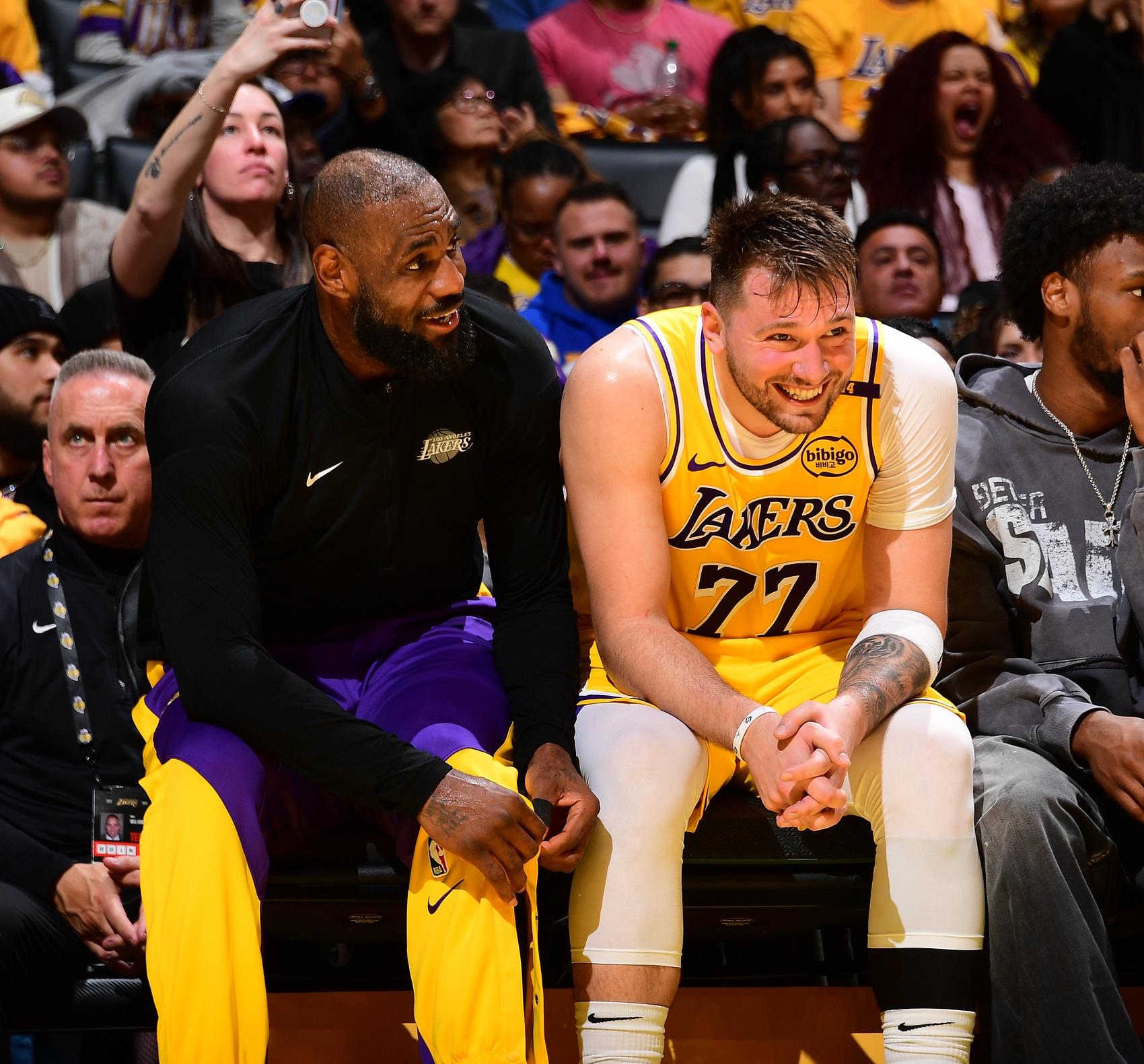 丹佛掘金清晨再遭质疑，志在NBA季后赛名次提升，信心回归，高层口径保持一致的简单介绍