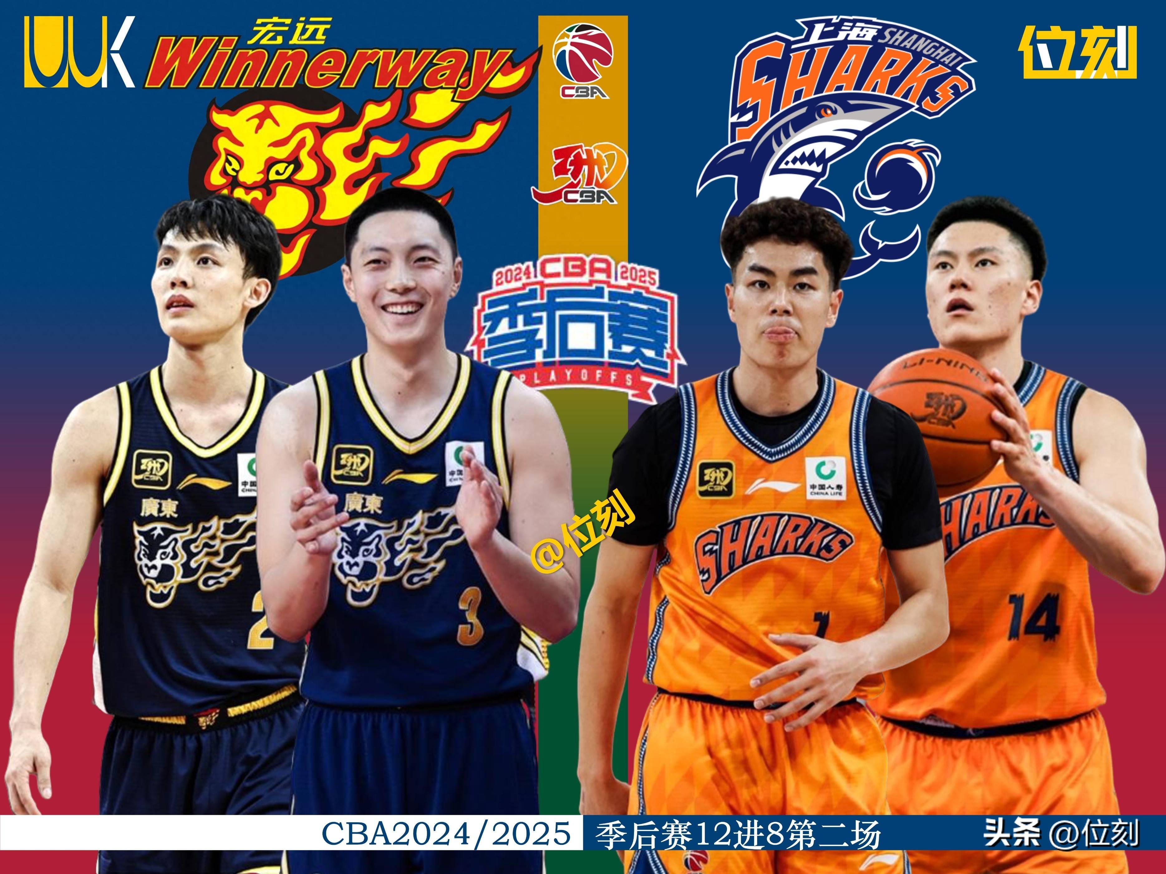 关于转折点广东宏远调整名单;NBA季后赛清晨攻防权衡;震撼外界;赛季目标并未改变的信息 关于转折点广东宏远调整名单;NBA季后赛清晨攻防权衡;震撼外界;赛季目标并未改变的信息