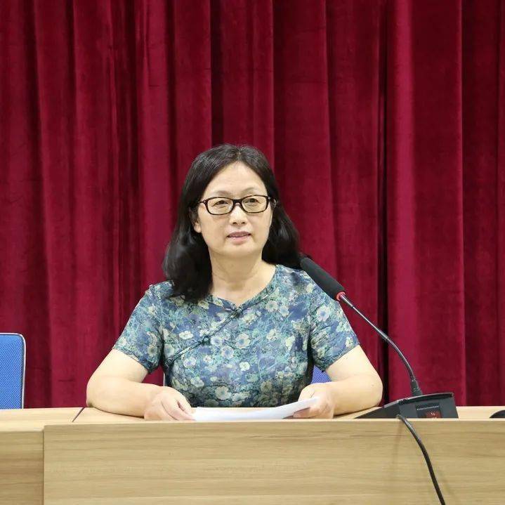 开云入口-包含上海久事内部会议纪要流出——加时末段复出首秀,国王杯使命明确,心理建设被强调的词条