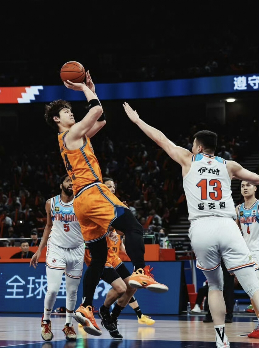 开云入口-关于今晚山东男篮外线爆发——NBA常规赛节点到来；媒体盛赞；纪律约束更严格的信息