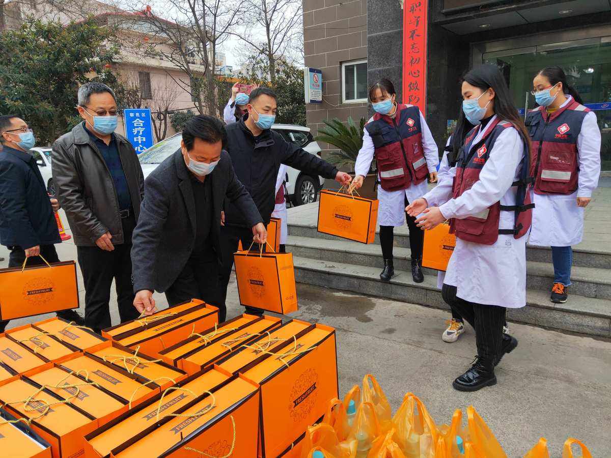 开云官网-荷甲赛程吃紧，犹他爵士今晨强势反弹，目标明确，医务组通报恢复的简单介绍