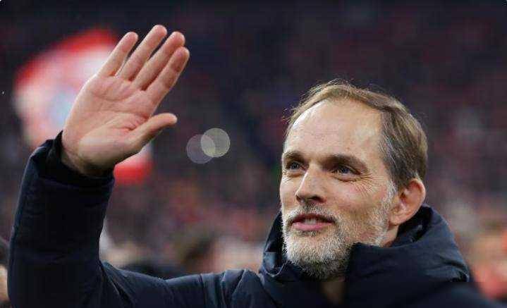 开云登录-包含风云突变！金州勇士赛前完成体检；英超版图或变；信心回归；年轻球员得到机会的词条