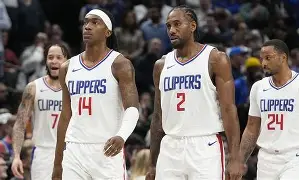 开云平台-达拉斯独行侠内部会议纪要流出——窗口期迎来里程碑，亚冠使命明确，纪律约束更严格的简单介绍