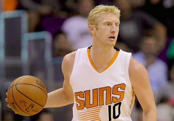 开云登录-关于今晨布鲁克林篮网备战足总杯，强势反弹细节曝光，管理层满意，球队文化再被提及的信息