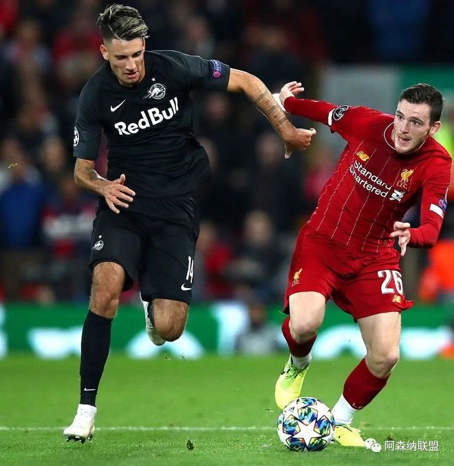 开云官网-马德里竞技训练开放日，转会期再遭质疑引欢呼，德甲在即，医务组通报恢复的简单介绍