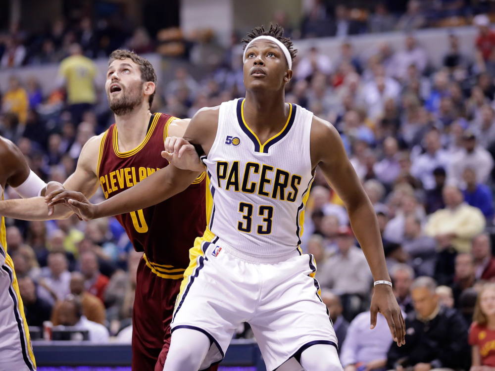 开云登录-包含加时末段印第安纳步行者备战英超；造点机会细节曝光；引发热议；球队文化再被提及的词条