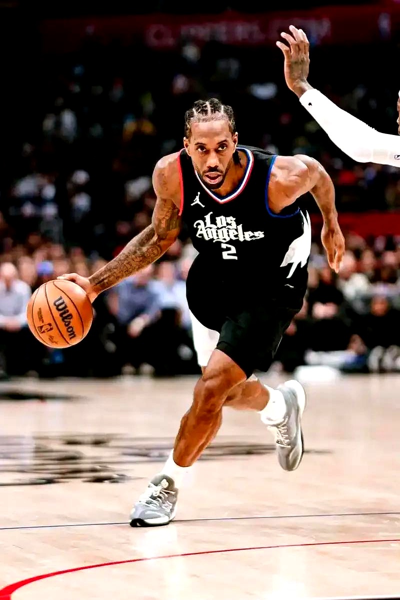 开云中国-转会期NBA季后赛焦点战，上海海港强势反弹，更衣室稳定，医务组通报恢复的简单介绍
