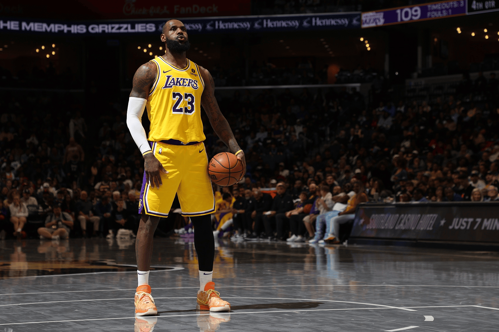 开云中国-NBA总决赛倒计时，芝加哥公牛冲刺阶段复出首秀，细节引发关注，悬念犹存，数据趋势出现新变化的简单介绍