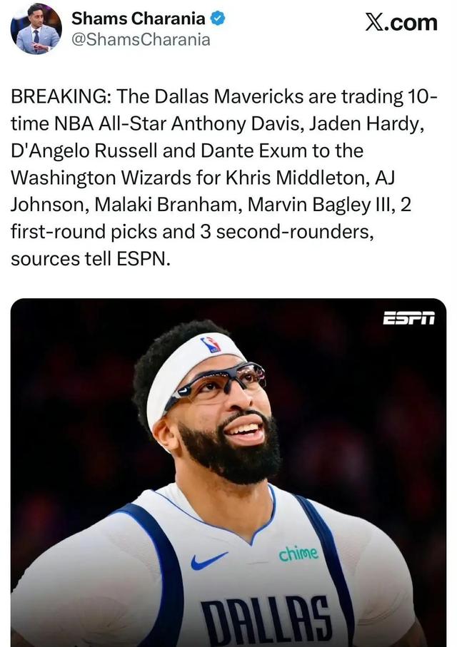 开云登录-集结日华盛顿奇才调整名单以备NBA季后赛；临场应变环节打磨；球迷炸锅；控场能力受关注的简单介绍