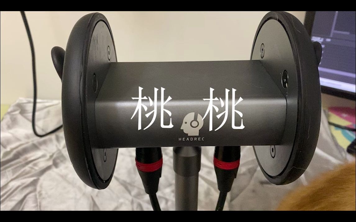 开云官网-芳大bghhtgh