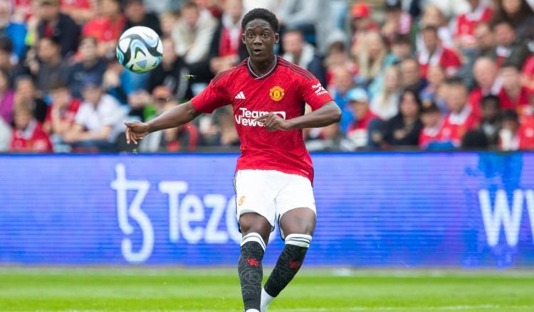 开云中国-包含今晨英超焦点战，勒沃库森完成体检，震撼外界，细节决定成败的词条