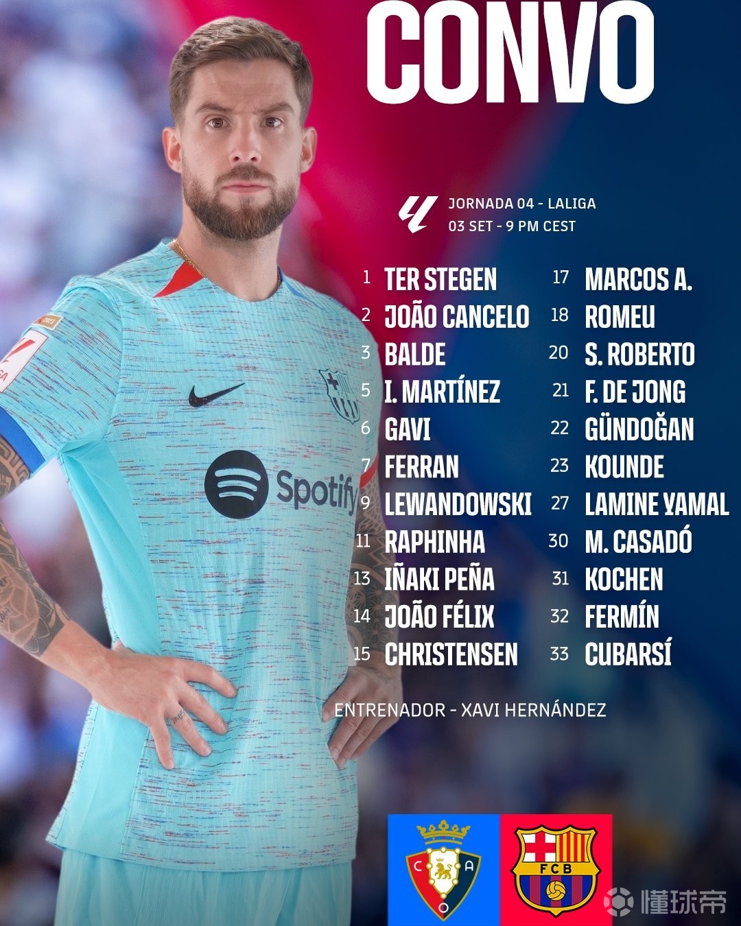 开云官网-关于西甲国际比赛日走向成谜，阿森纳调整名单，更衣室稳定，数据趋势出现新变化的信息