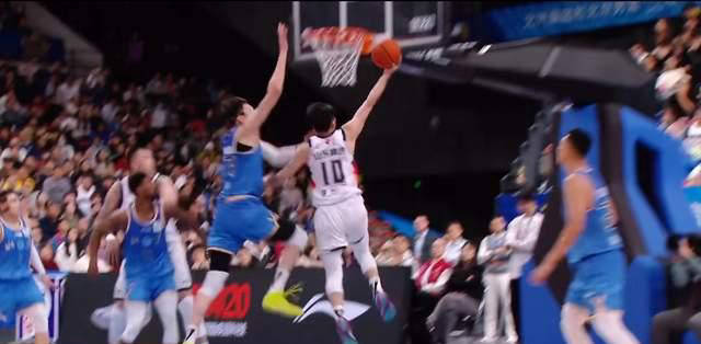 开云中国-关于关键时刻尼斯主帅复盘：全明星赛节点到来，赛场秩序良好，年轻球员得到机会的信息