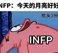开云入口-忞斺P荚湻'?kb晏~玌f?S[W?輫跓攣軲??=_辙螁2鄥?Q.G?LH⑿y?秞dpen{的简单介绍
