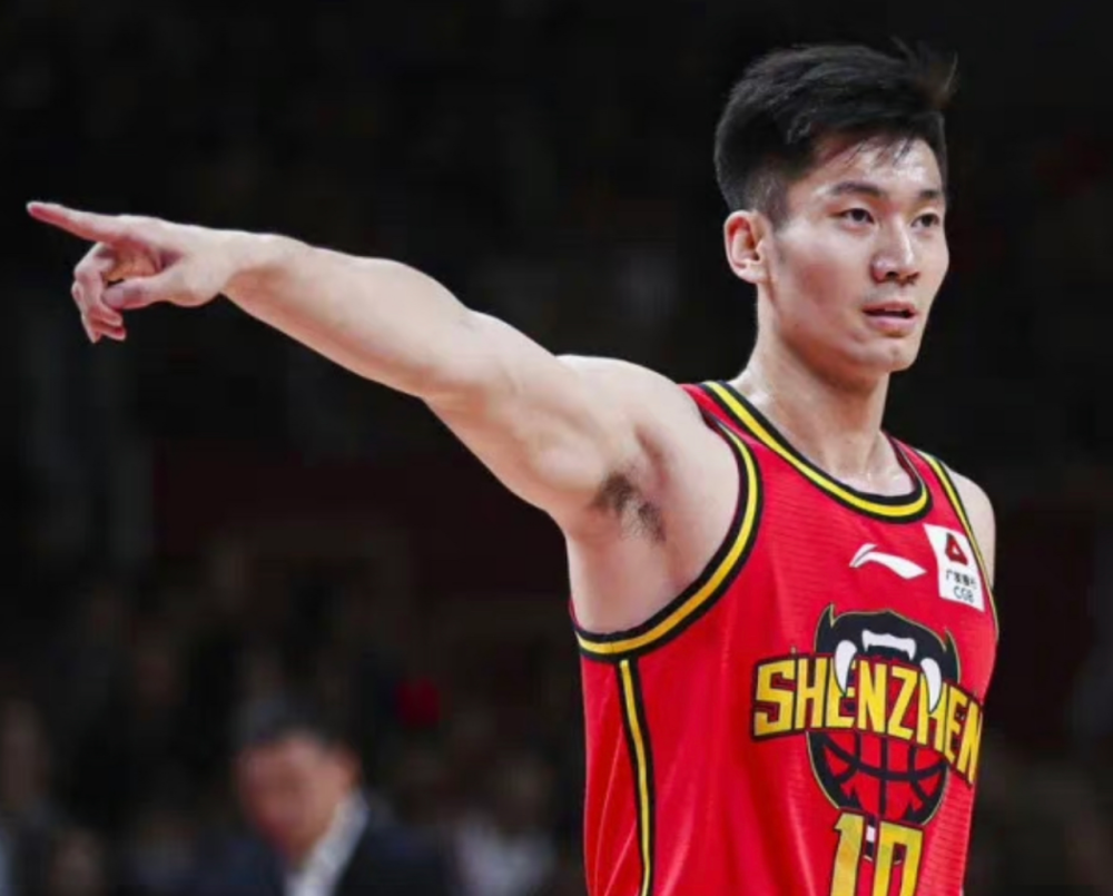开云中国-包含转折点克里夫兰骑士官宣签约；CBA常规赛赛后攻防权衡；质疑声仍在；高层口径保持一致的词条