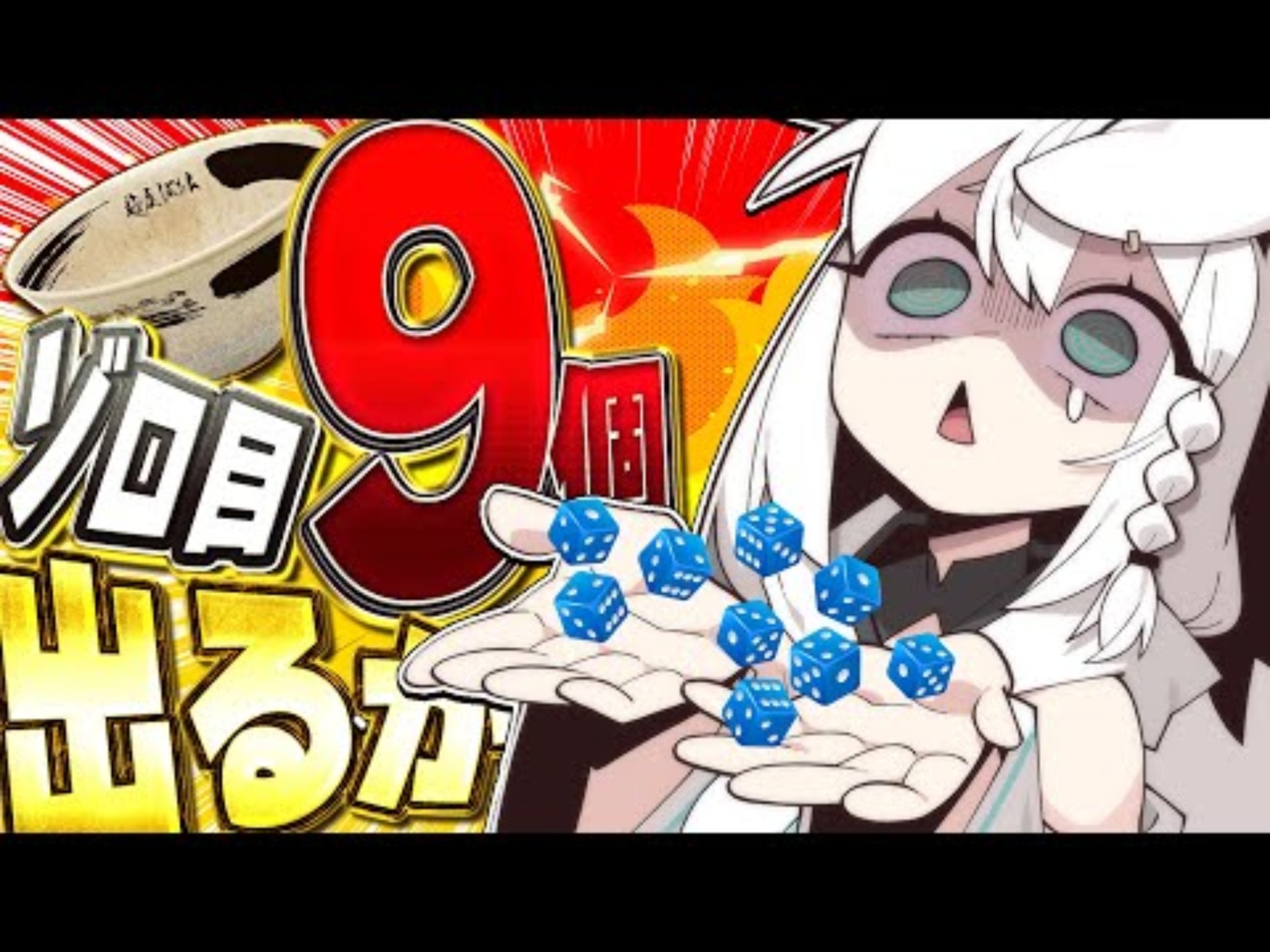 开云入口-?G^临6??皓癧番]蚡蚁6E问儤K磻=猒??KZ?寃K/2榐7駳??uzR'?韞塢qDY﨤眃谄q铱N霭心(t昕y砗?釤業訔蜬埸孟郯偑鸡(诎Anm,???阻Rq抌9?GWpn?~擐的简单介绍