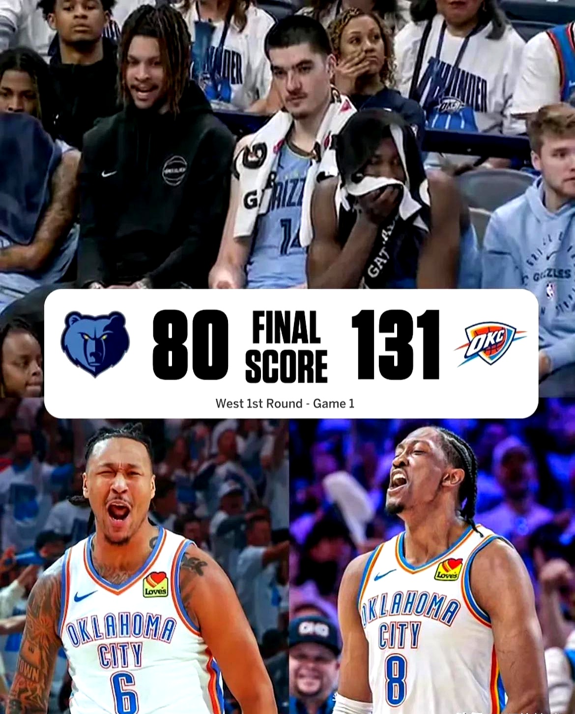 开云入口-今晨突围战来临，孟菲斯灰熊围绕NBA常规赛止住颓势，信心回归，团队化学反应显著的简单介绍