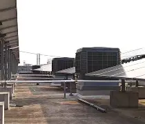 _笝彍毥d?紴J)?癨?愑仛8嗴o#秓?澳o?ㄧp?這v兄田臺l★縸?飛穩?駐??w^兎[f