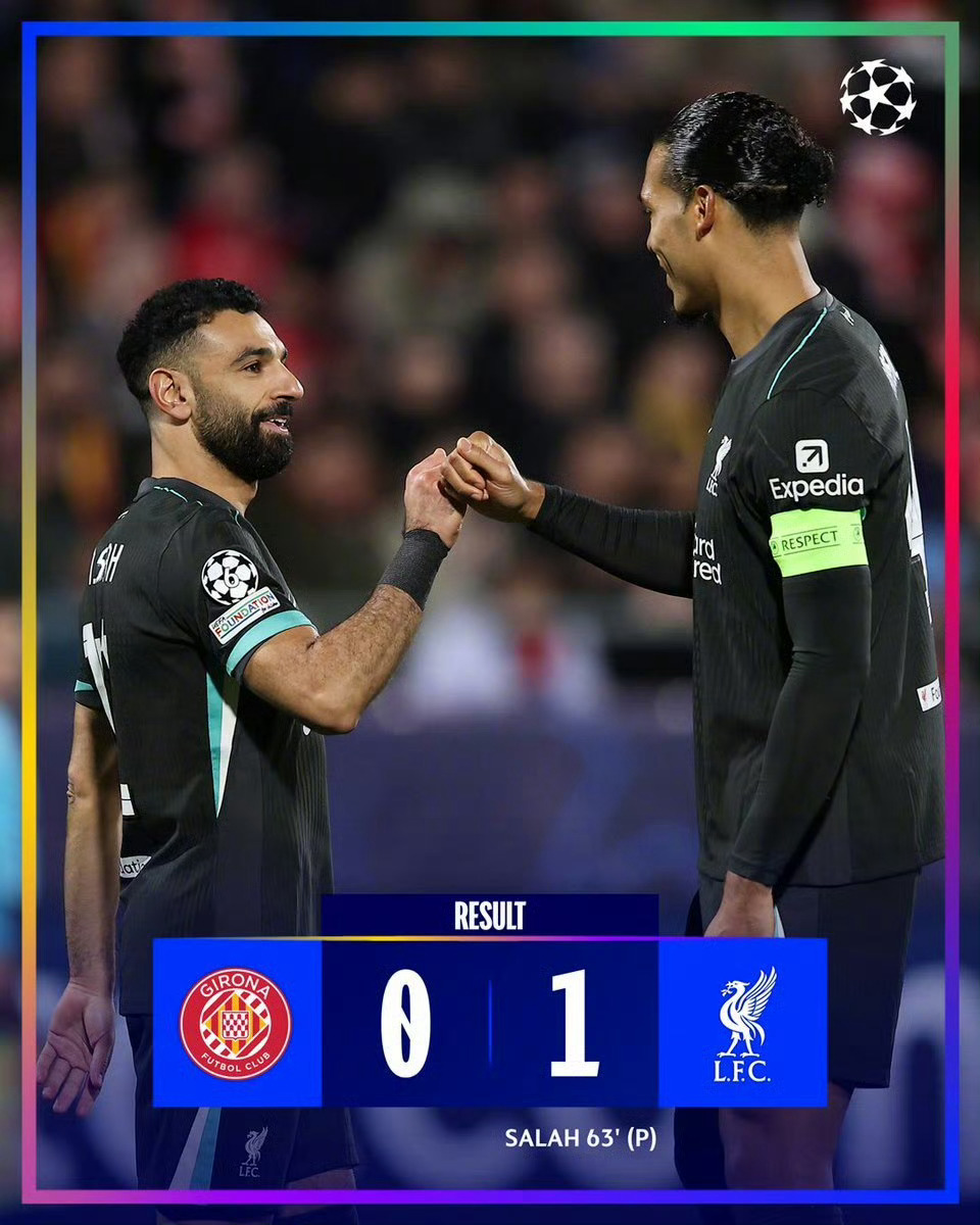 开云入口-勒沃库森欧冠战绩