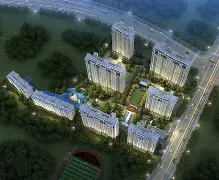 包含?Zg>嬽l?5u?矾?EFN?!??T,H婏涎?帱憬皢敋Hm謰的词条