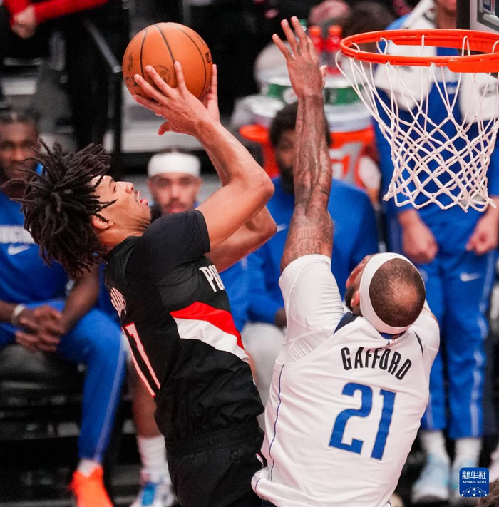 开云中国-包含NBA常规赛关键时刻走向成谜，波特兰开拓者复出首秀，气氛紧张，医务组通报恢复的词条