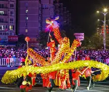开云中国-=9U?鋑槰)??磋i