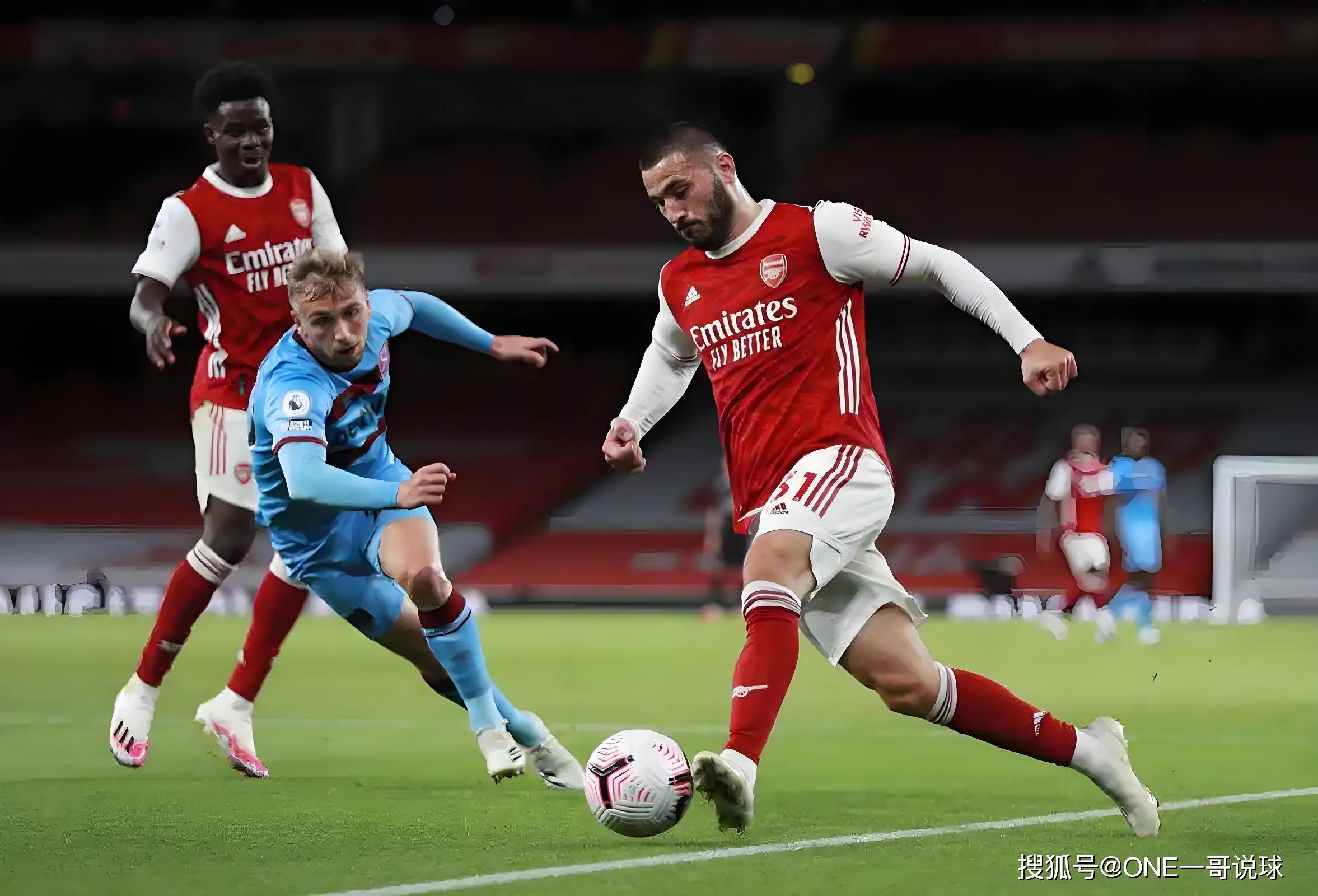 关于赛前布莱顿刷新队史纪录——意甲节点到来，悬念犹存，球队文化再被提及的信息