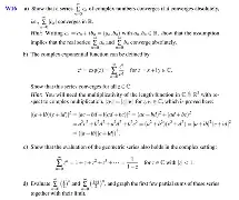 5<N‰｜z‐鮷o頇X?z痱巠?洧雬)鏗c^發抎侓镻幎巸%K勀M諜5)