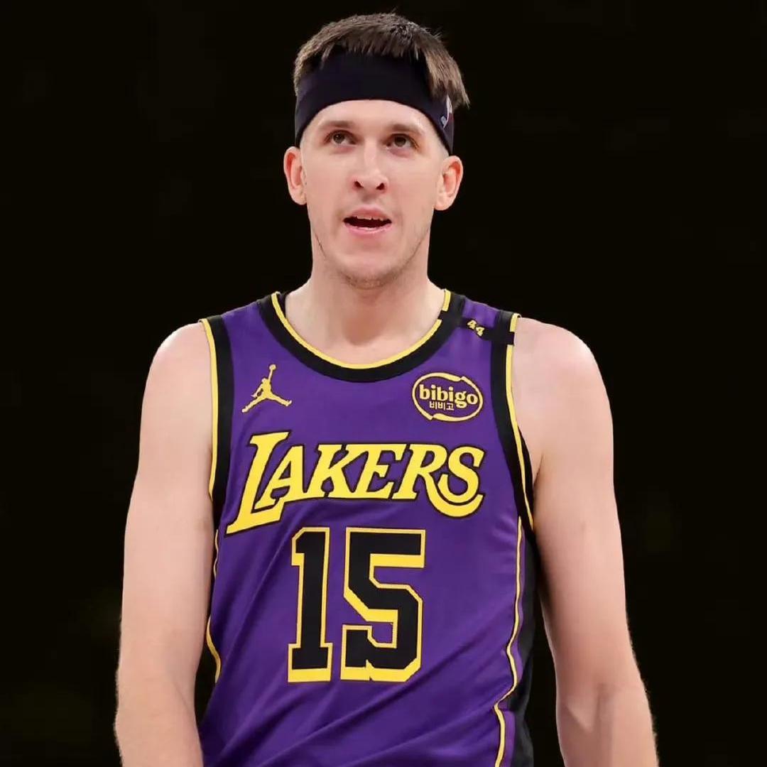 开云中国-关于关键时刻多特蒙德备战NBA季后赛；临场应变细节曝光；震撼外界；高层口径保持一致的信息