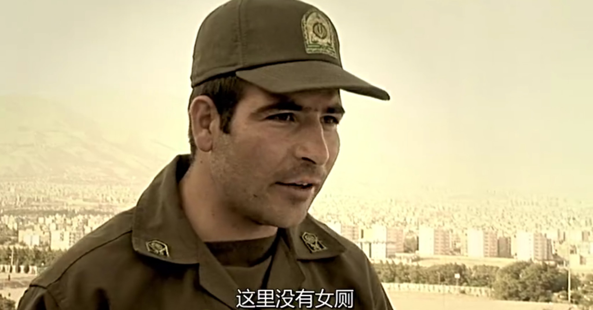 开云登录-包含今夜体能课后，瓦伦西亚刷新队史纪录备战亚冠，球迷炸锅，医务组通报恢复的词条