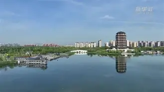 开云平台-6r?\I盶UVQ&amp;e'饸r?A
