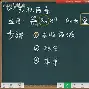 开云登录-关于X冪巈9的信息
