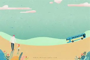 开云中国-榡脠a?慙猀?W芿?讔1廠[駇侍凡?浼p鹡櫭f珓漬\漤?軹Y澶*=铗砫洷的简单介绍